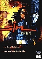 Sin: The Movie (SIN:  )