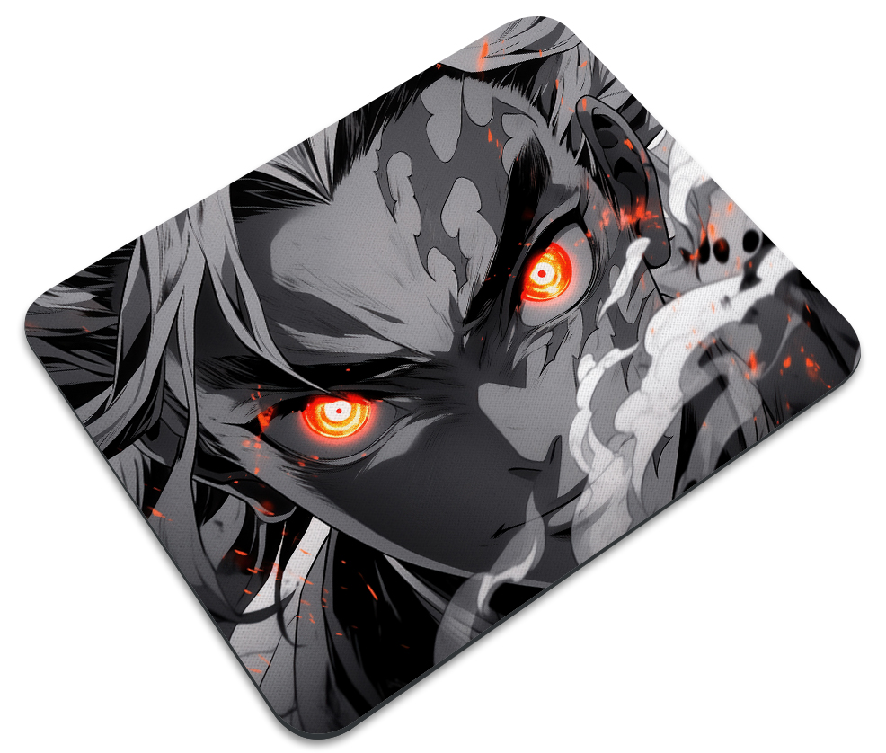 ������� ������ ��� ���� ������, ����������� ������� / �������� ������ �3