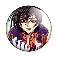   :   -   King of Elevens