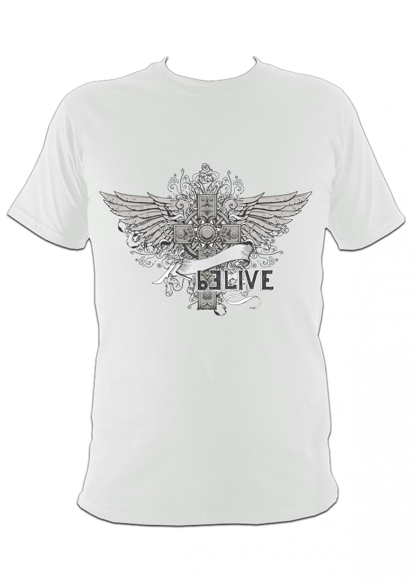 ���������� ������� �������� Believe 48519 �� ����� � ����� 