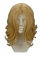 ������� ����� Axis Powers Hetalia - France Francis Bonnefoy