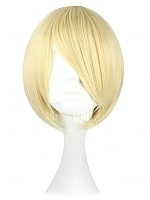 ������� ����� Axis powers Hetalia - Tino Vainaminen