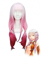 ������� ����� Guilty Crown - Inori Yuzuriha﻿ Miyuko