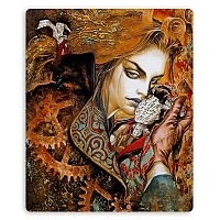    Castlevania 317721