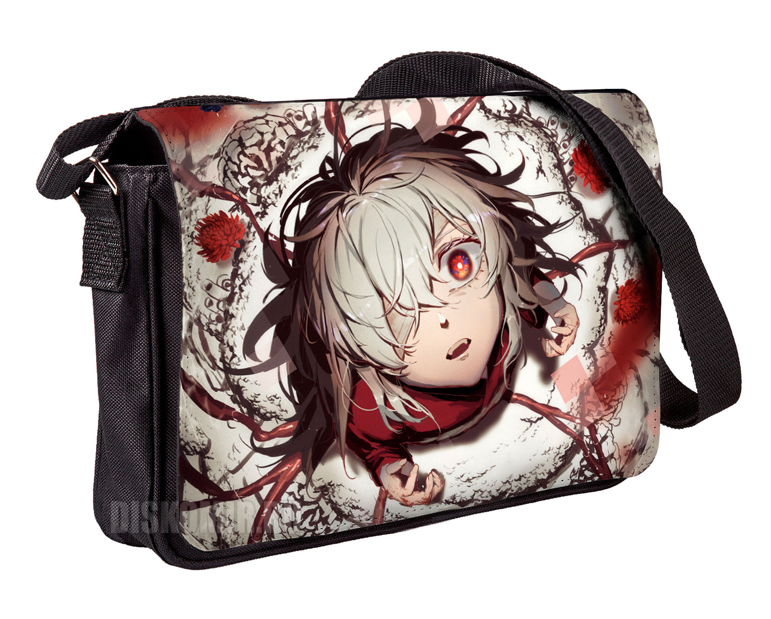 ���������� ������� �����-����������� ������ ����� - ����� �� ����� � ����� ������ ����� / Summertime Render / Summer Time Rendering