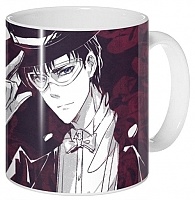  Bishoujo Senshi Sailor Moon 300969