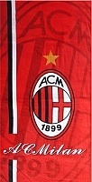  football collection "Ac Milan"
