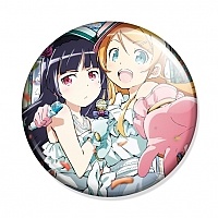  OreImo -    