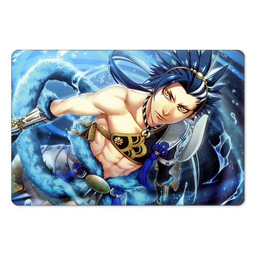 ���������� ������� ������ ��������� ������������� Kamigami no Asobi 316527 �� ����� � ����� ������ ����� / Kamigami no Asobi / Kamiaso / ���� �����