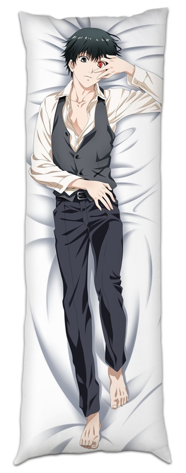 ���������� ��������� ��������� ���� - ������ ��� � ��������