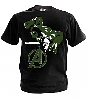  The Avenger 59731