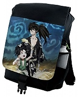   Dororo - Hyakkimaru  Dororo