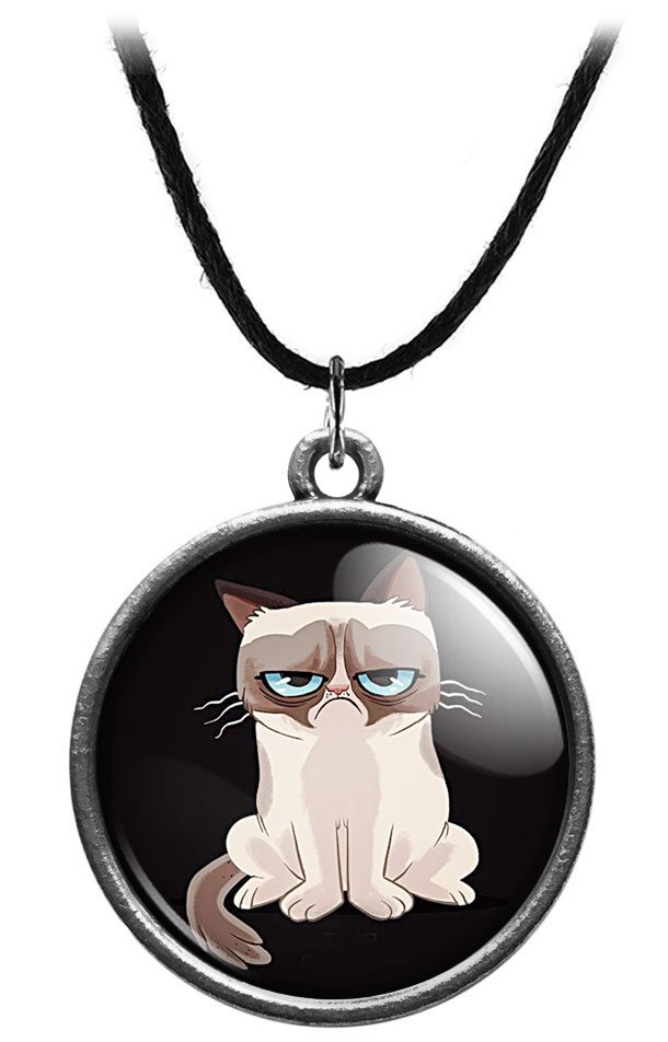 ���������� ������� ����� "�������� ���" �� ����� � ����� 