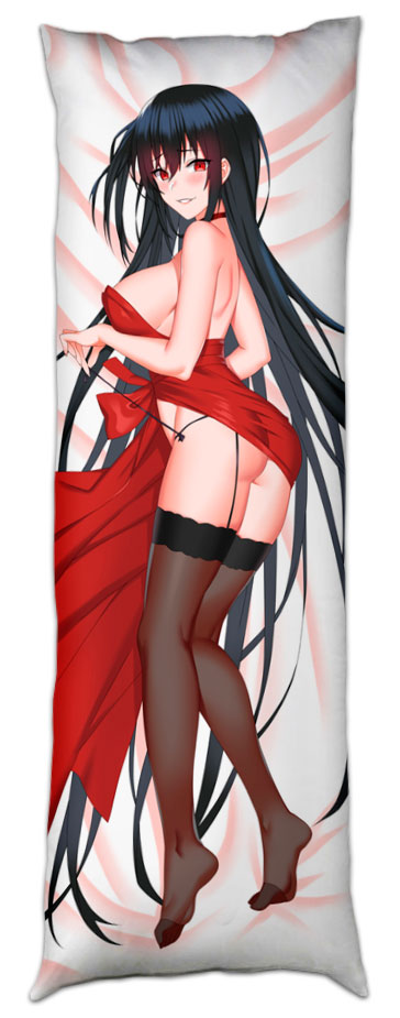 ���������� � �������� Taihou �� Azur Lane 616396