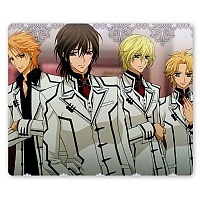   Vampire Knight 60629