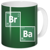  Breaking Bad 306976