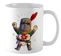  Dark Souls - 