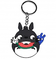 ������ ��������� ������ � �������