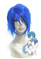 ������� ����� Vocaloid - Kaito 52543