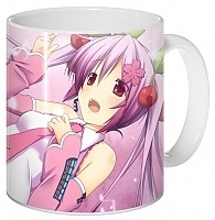  Vocaloid 306708