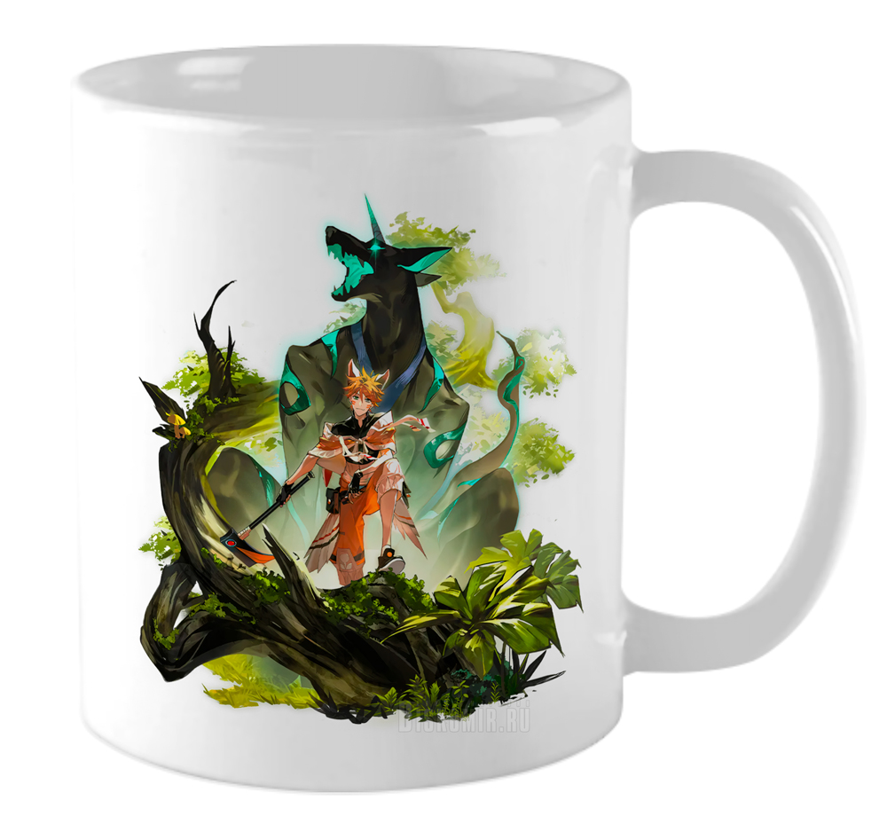 ���������� ������� ������������ ������ �� ����� ���� ������ ��� / ���� ������ X / Tu Bian Yingxiong X / To Be Hero X