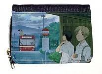   Natsume Yuujinchou 62925