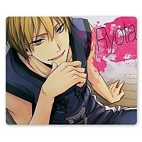    Kuroko no Basuke 56128