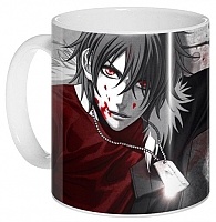  Togainu no Chi 61799