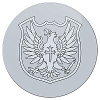      - Silver Eagle Squad