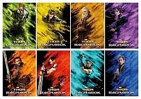  Thor No.1