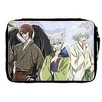     Kamisama Kiss 330158