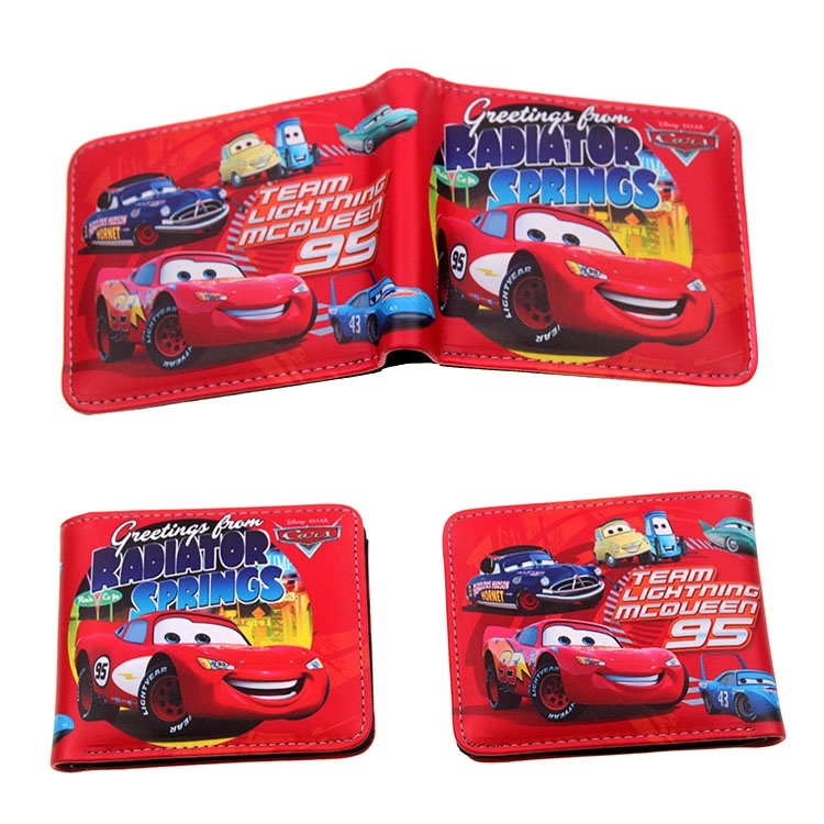���������� ������� ������� Cars 614001 �� ����� � ����� ����� / Cars