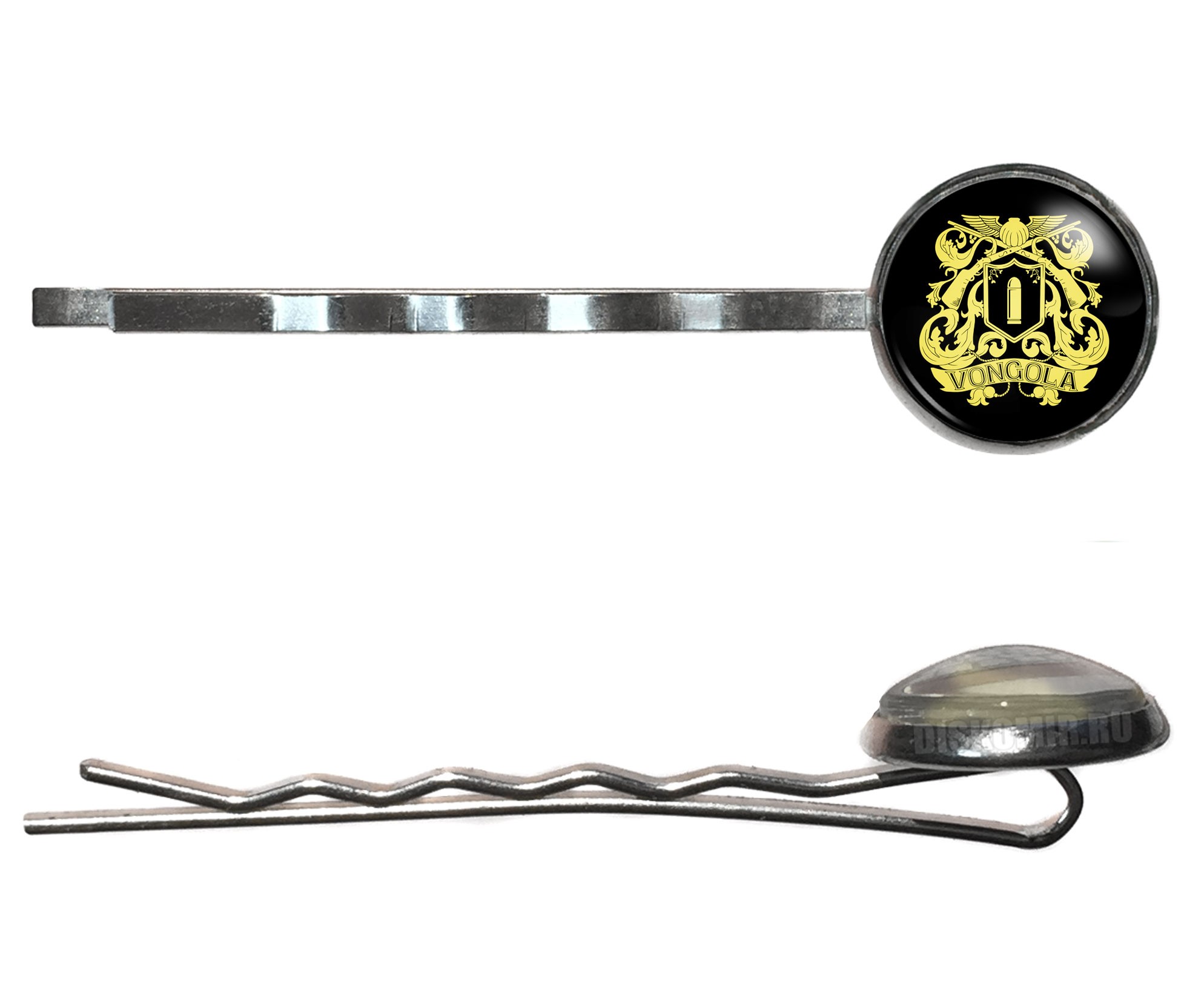 ���������� ������� ������� Katekyo Hitman Reborn! �� ����� � ����� �������-������� ������! / Katekyo Hitman Reborn! / Kateikyoushi Hitman Reborn! / Home Tutor Hitman Reborn! / ���������-������ ������!