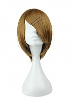 ������� ����� Kuroko no Basuke - Riko Aida