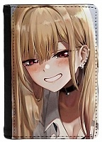           -   2