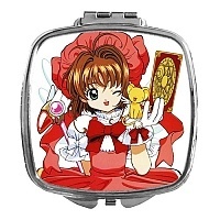  Cardcaptor Sakura 313155