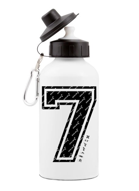 ���������� ������� ���������� ������� ��� ���� ������� ������ Logo �� ����� ������� ������ / IDOLiSH7 / Idolish 7 / Idolish Seven