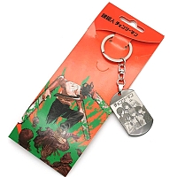 ������ ������������� � ����������� ����� �������-���������