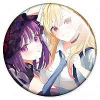      No.3