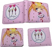 ������� Sailor Moon 614090