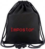 ����� ��� ����� �������� Among Us 622669