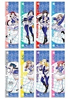    ! !! No.2
