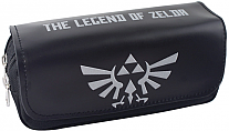 ����� The Legend of Zelda