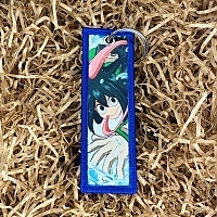 ������� ������ ���� ���� v.1� ��� ��������� ��������