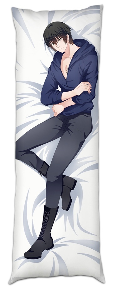 ���������� � �������� ������� ������������ ������� �6