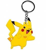 ������ ��������� �� ���� Pokemon - �������