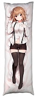     Original Heroine Namaiki Imouto to Koakuma Friend no Tsunkawa