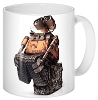  WALLE 307093