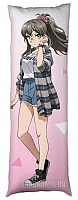      "Seishun Buta Yarou wa Bunny Girl Senpai no Yume wo Minai" Rio Futaba