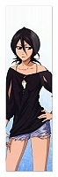  Bleach 349950